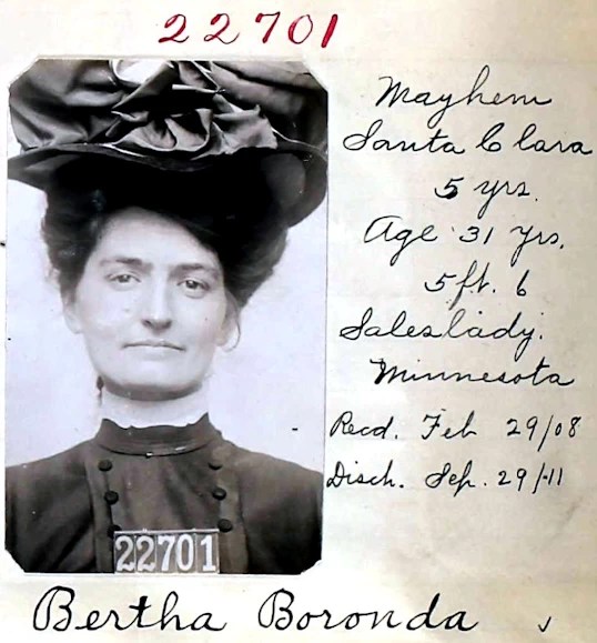 A Severed Relationship Podcast 192