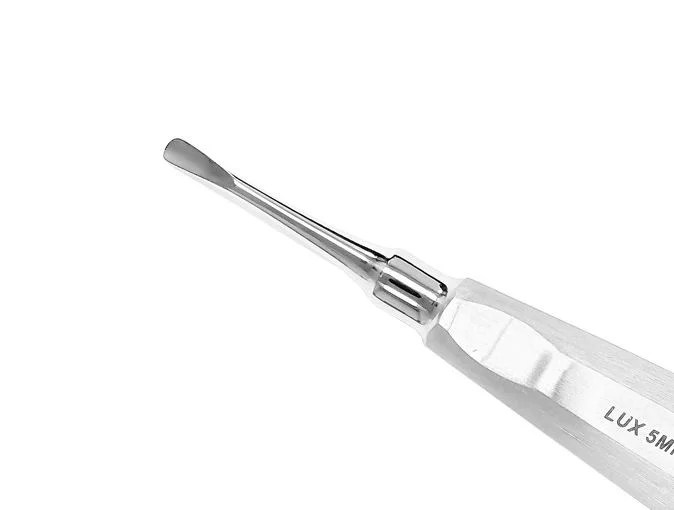 Root Tip Elevators Dental instruments & dentistry products supplies