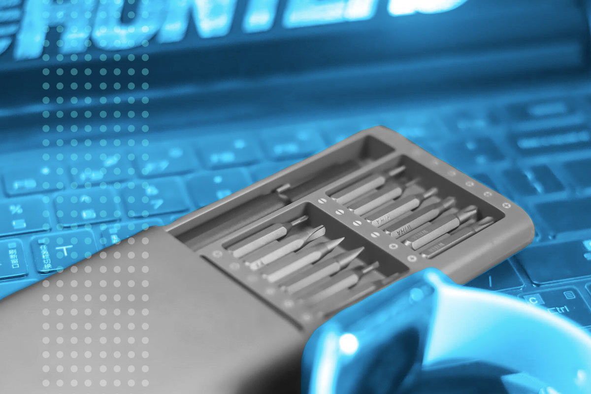 O que é SDK? Saiba sua utilidade no desenvolvimento mobile