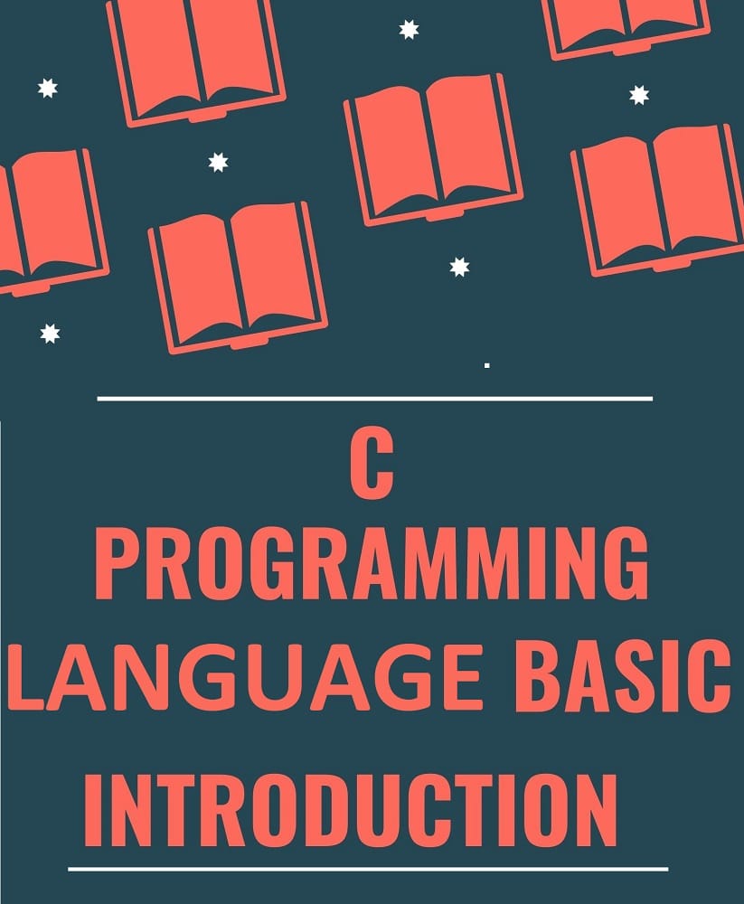 Free basic programming language verbd