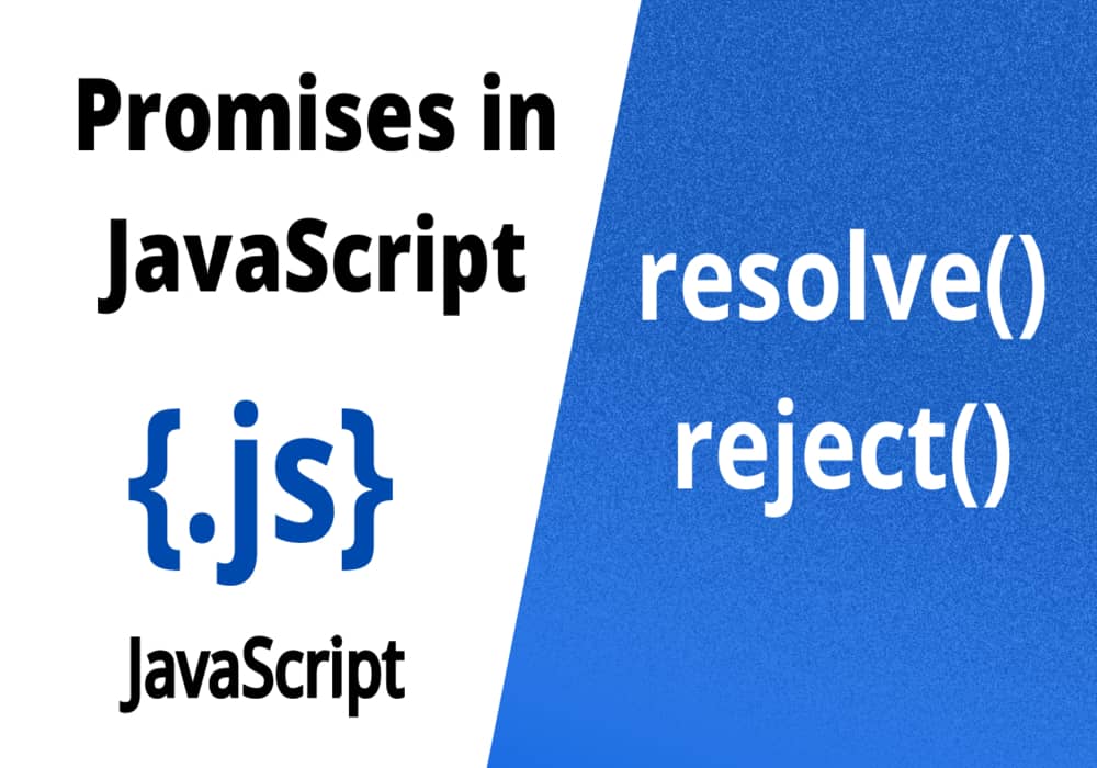 How to Create a Promises in JavaScript? UseMyNotes
