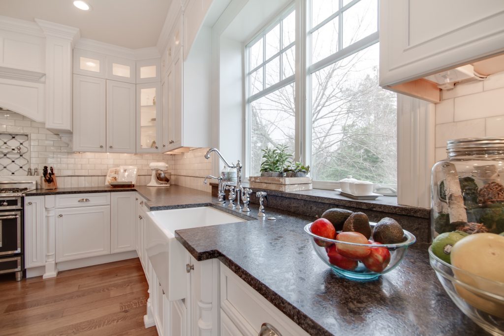What Stone Fabricators Wish You Knew Use Natural Stone