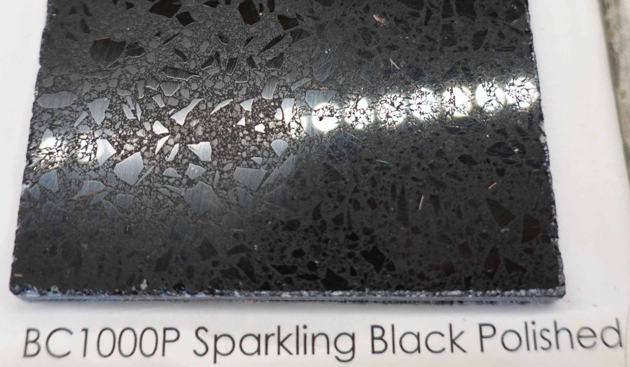 Do Engineered Quartz Countertops Stain? Use Natural Stone