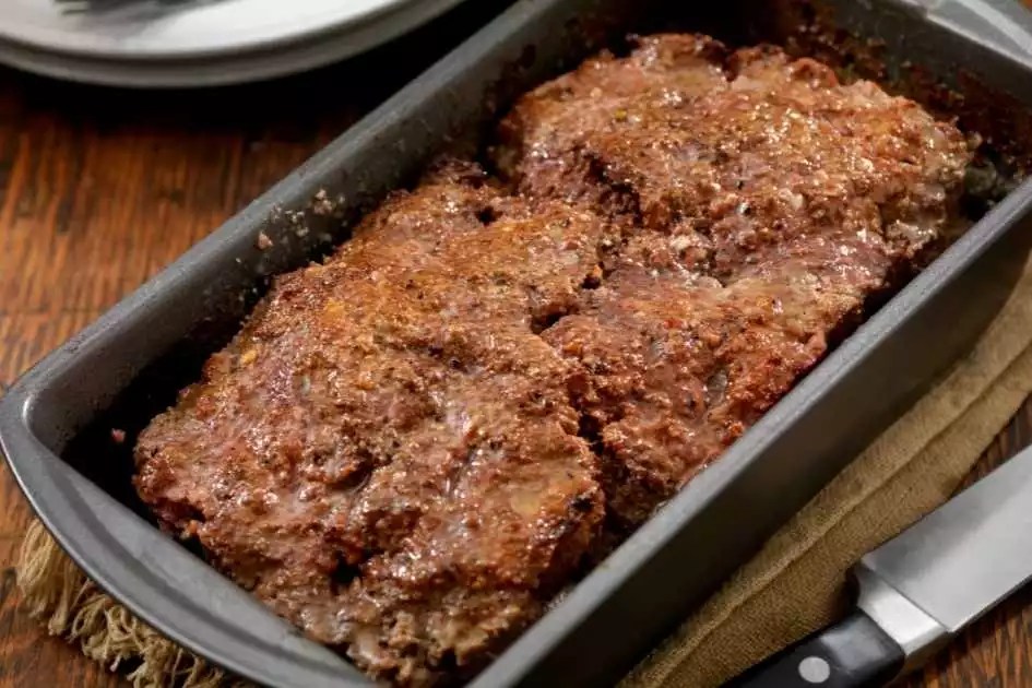 Best Meatloaf Pans in 2023 The Ultimate Guide Use & Cook