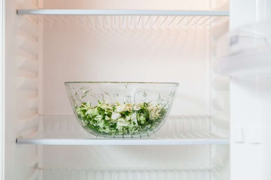 How Long is Chicken Salad Good For Use & Cook