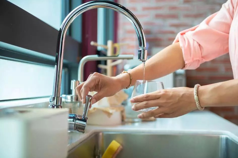 6 Best UnderSink Water Chillers in 2024 Use & Cook