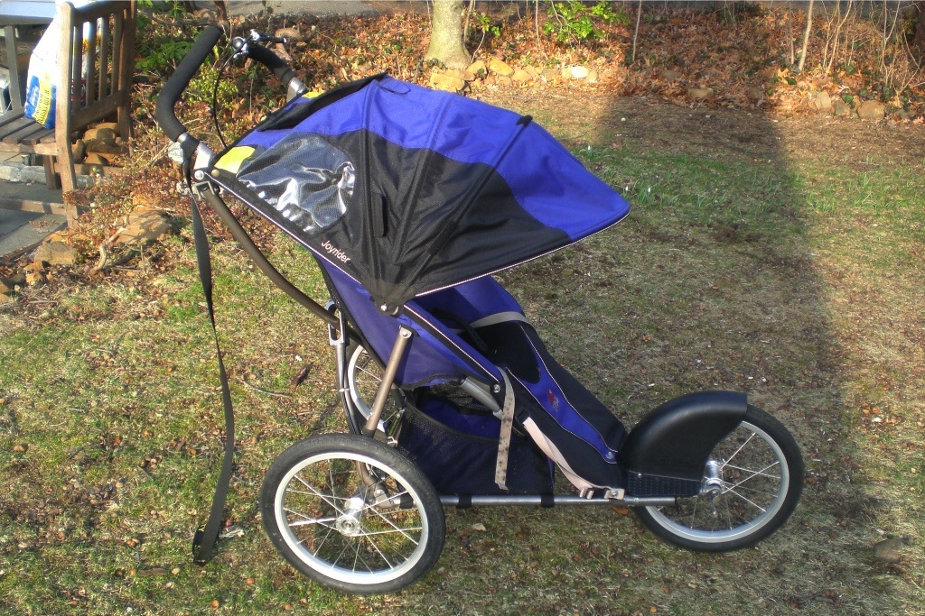 kelty jogging stroller Free Shipping Available