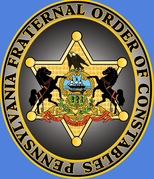 Pennsylvania Fraternal Order of Constables Profile