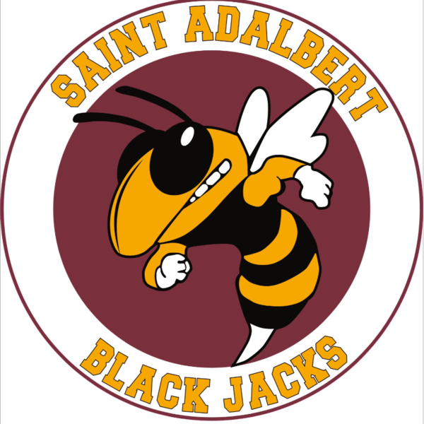 St. Adalbert School Profile