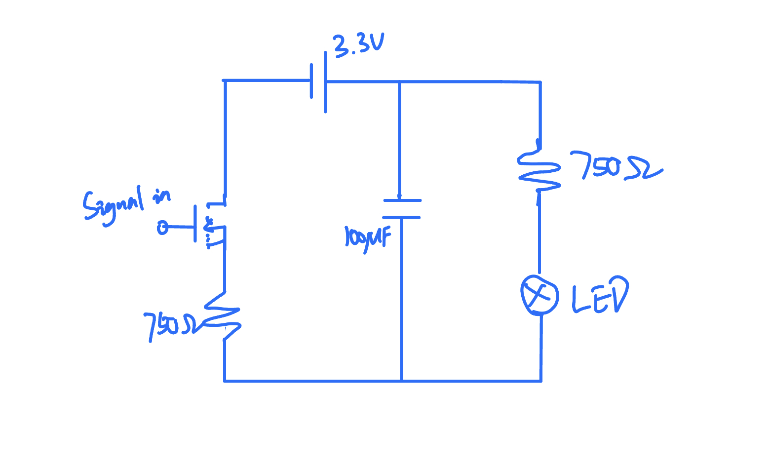 GitHub ApolloW1/ESE519_lab2b