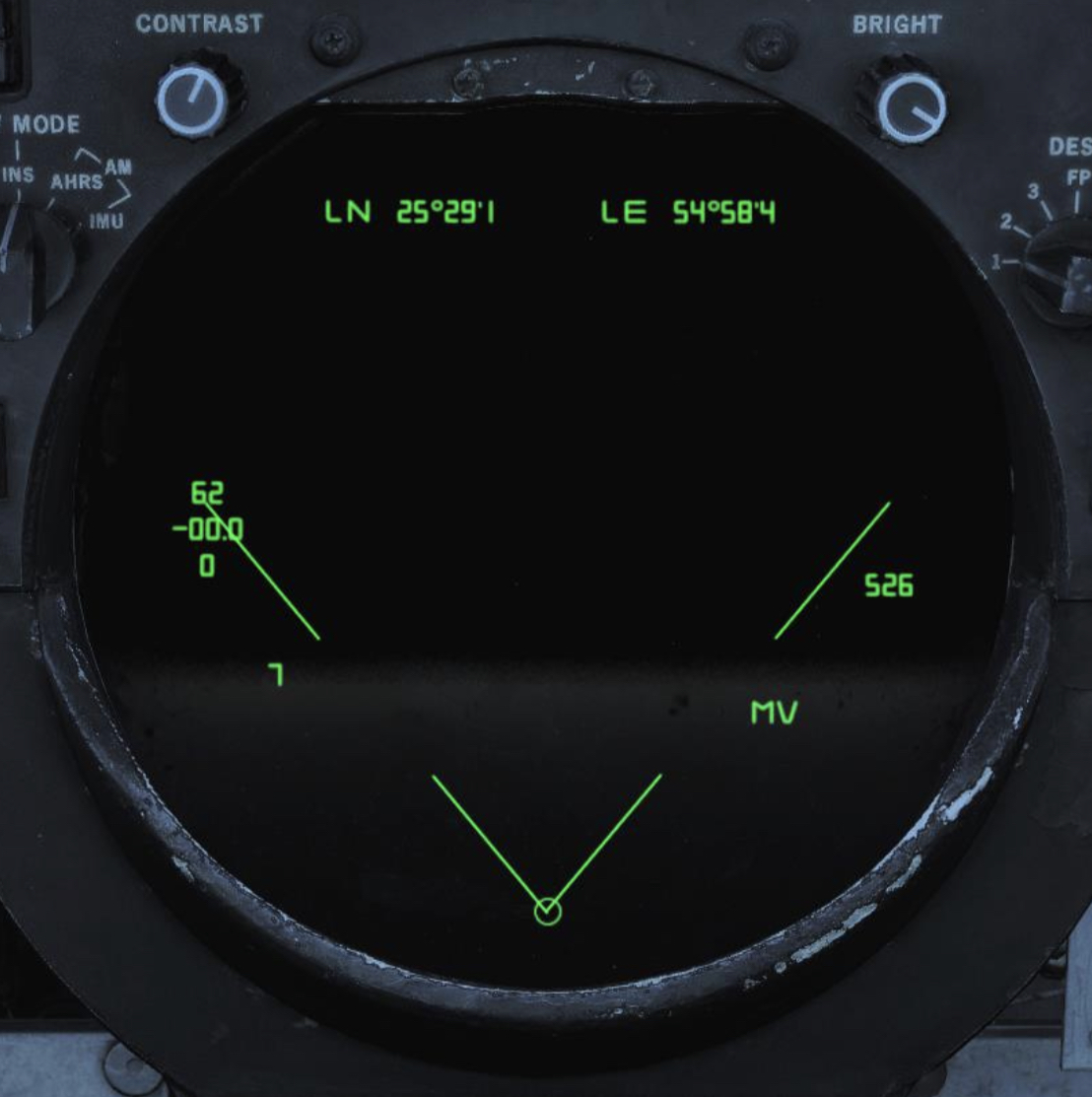 f14 rio · Issue 48 · rkusa/dcsscratchpad · GitHub