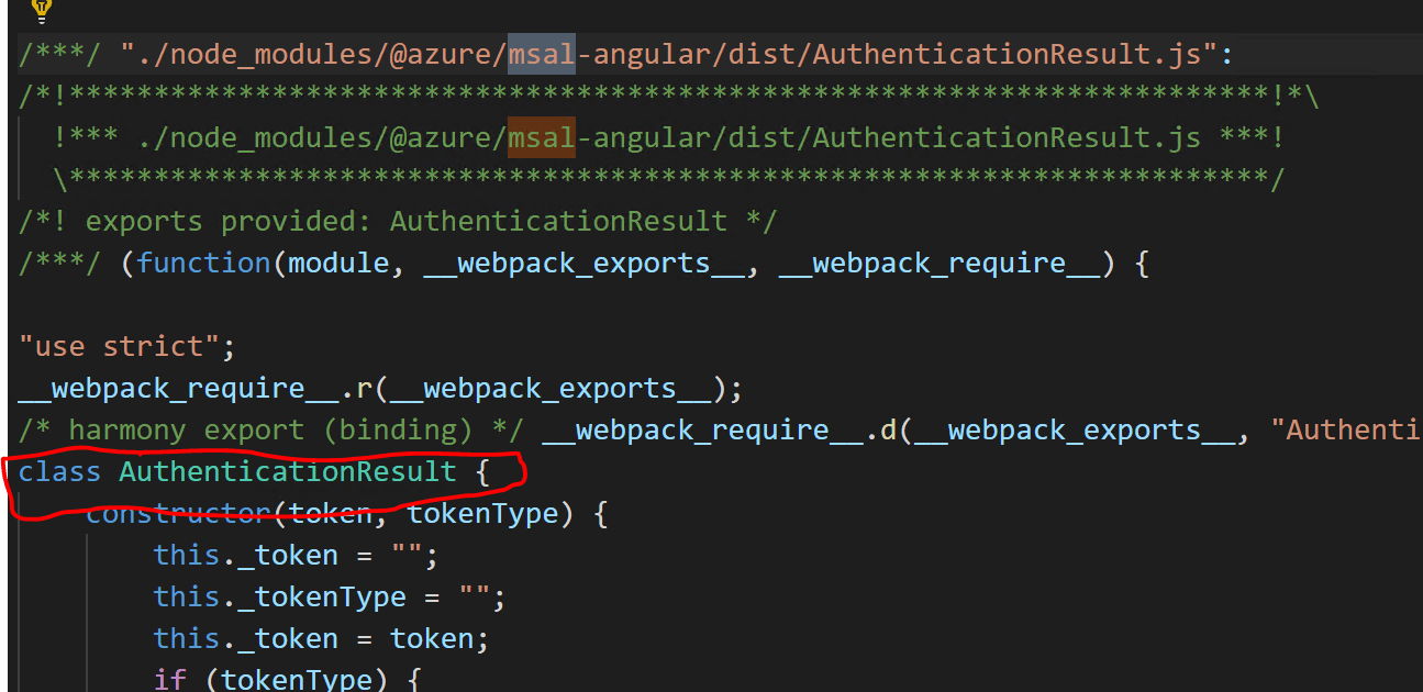 39 Javascript Class Syntax Error Javascript Answer