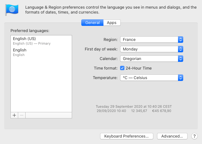 DateTime.toFormat('ZZZZ') not showing expected output · Issue 499