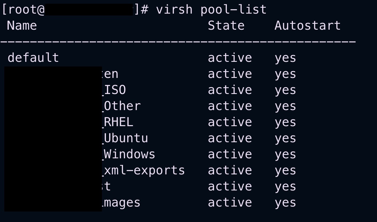 internal error client socket closed · Issue 1193 · cockpitproject