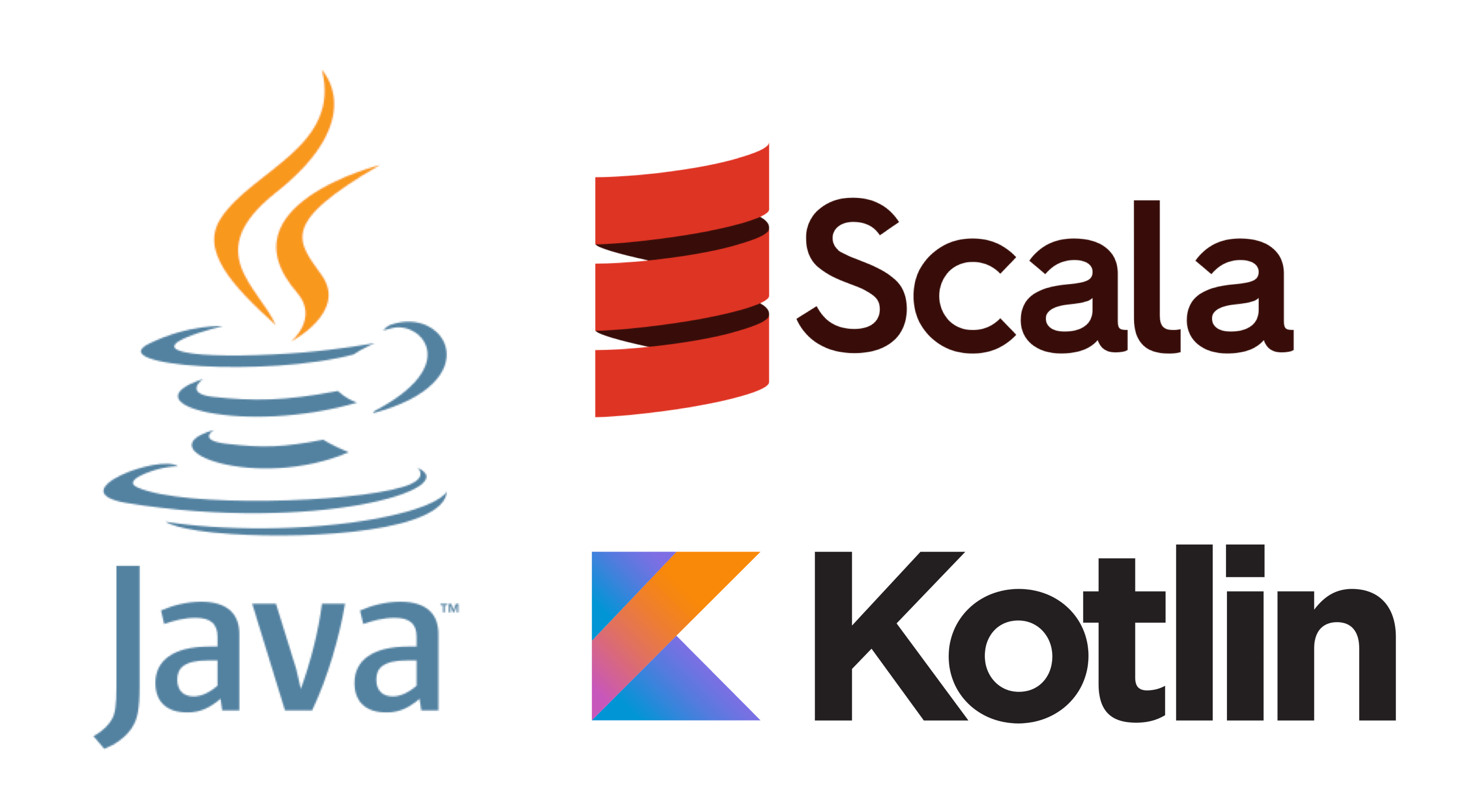 scipjava · Java indexer for the SCIP Code Intelligence Protocol