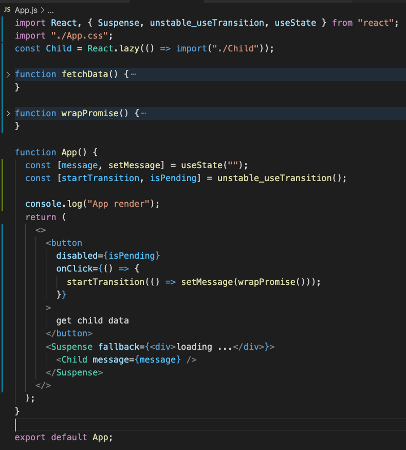 36 Javascript Object Function Return Value Javascript Overflow