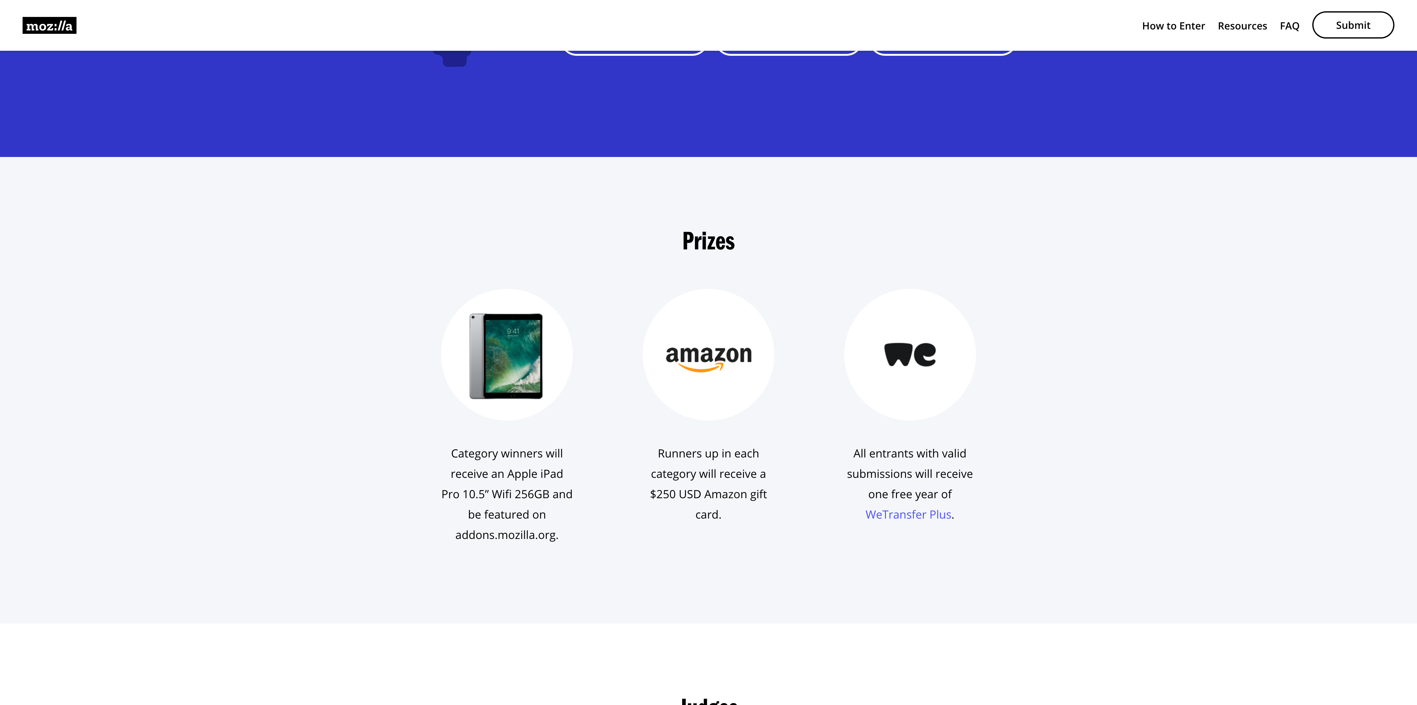 Paper by WeTransfer VS Sticky Notes compare differences