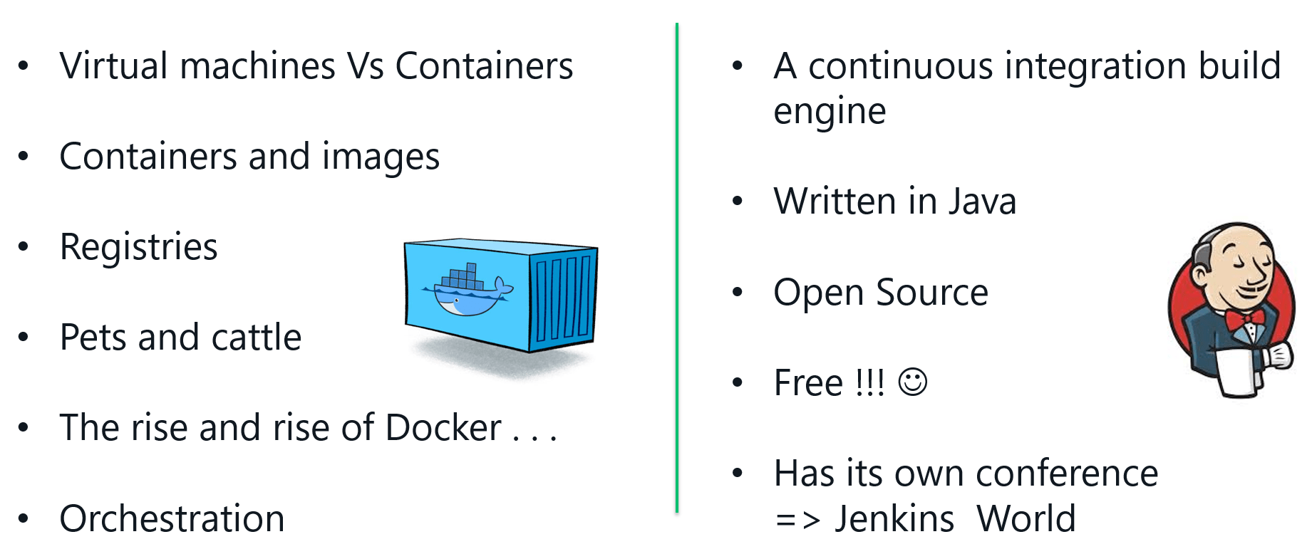 Jenkins docker memory limit