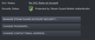 Timeout connecting to Steam3 DepotDownloader