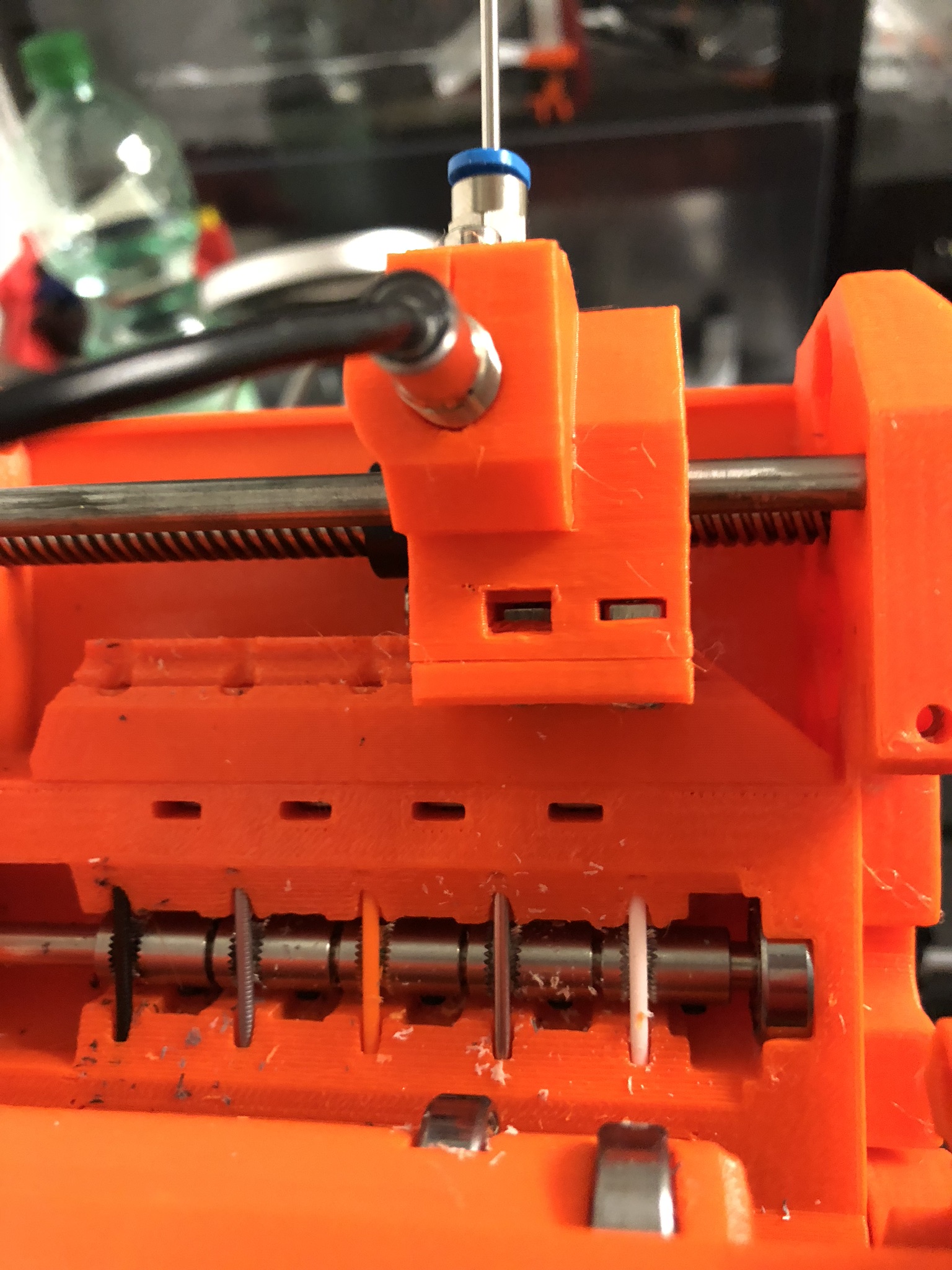MMU 2.0 load / unload issue · Issue 1163 · prusa3d/PrusaFirmware · GitHub