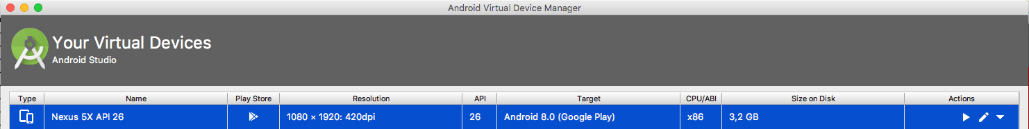 Exception in native call android.os.FileUriExposedException file