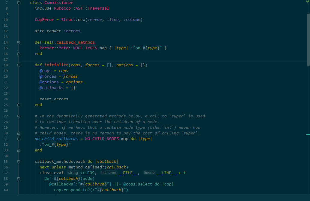 GitHub 4lex4/intellijplatformsolarized Solarized UI and editor