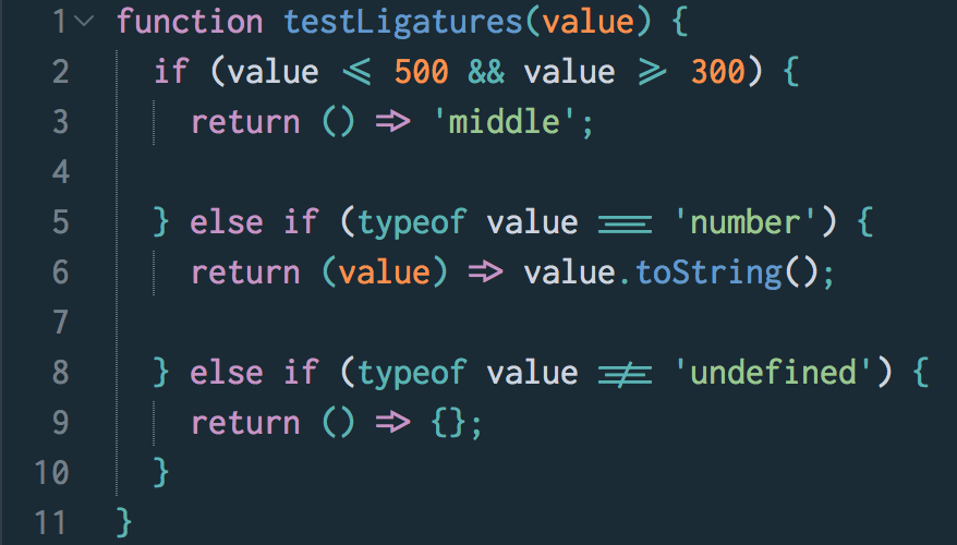 Releases · googlefonts/Inconsolata · GitHub