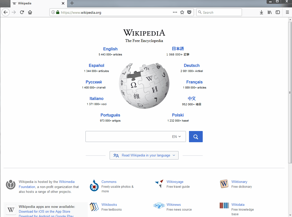 [v16.0] The blue circle appears on Screenshots icon only if the button