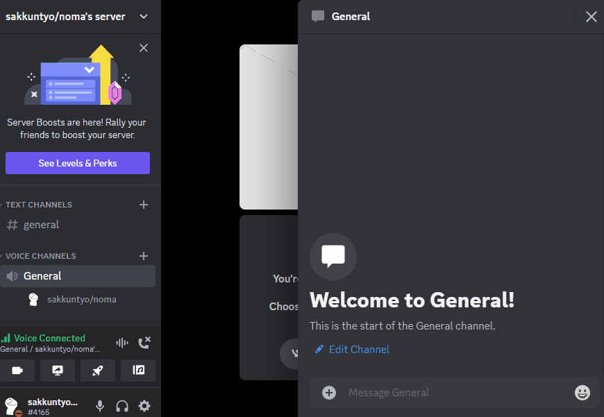 GitHub sakkuntyo/discordsktrythmjs2 discord rhythm2 bot