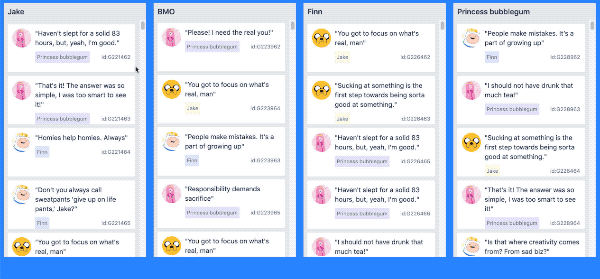 Releases · atlassian/reactbeautifuldnd · GitHub