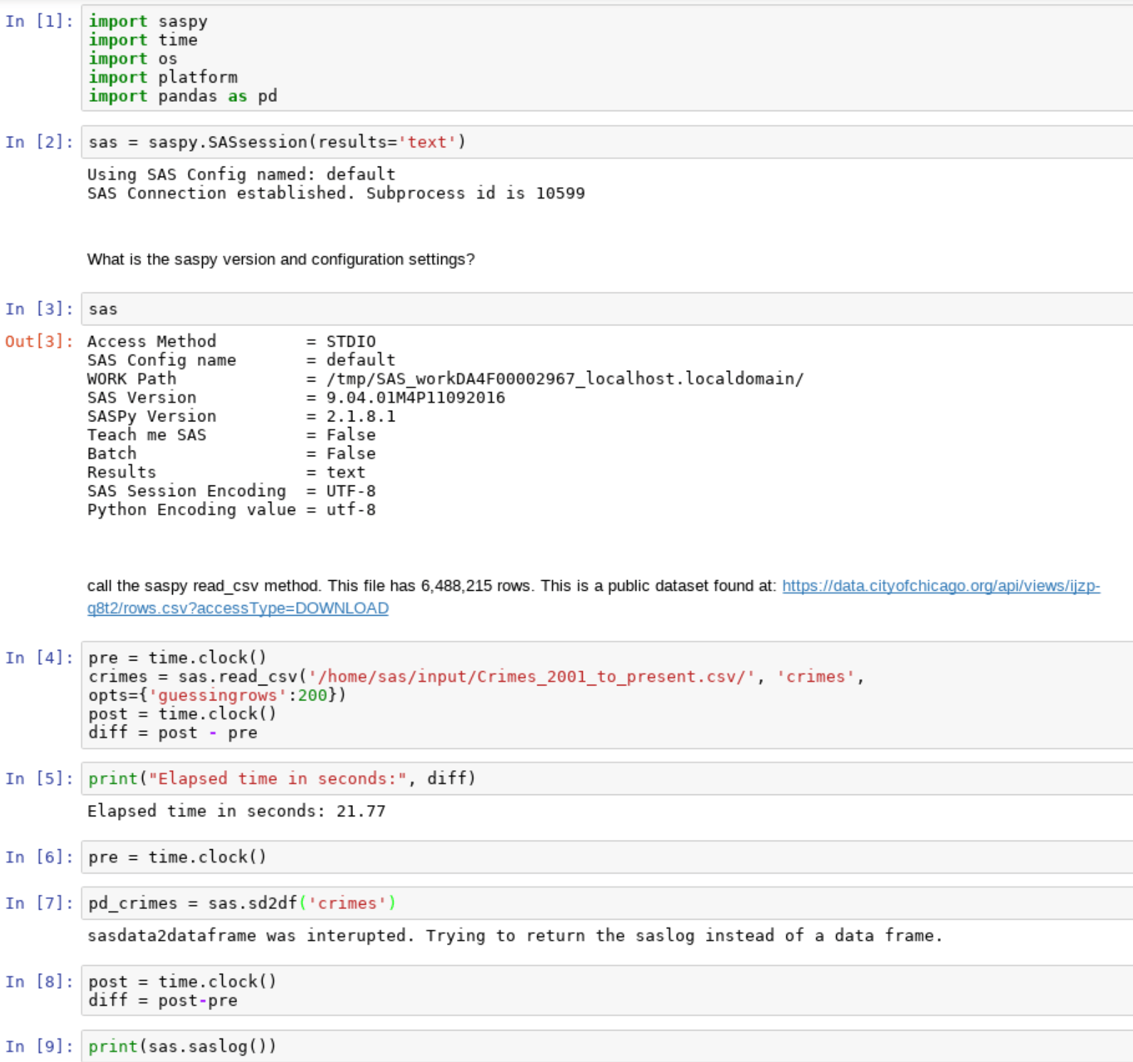 [Get 23+] Socket Error Broken Pipe Python