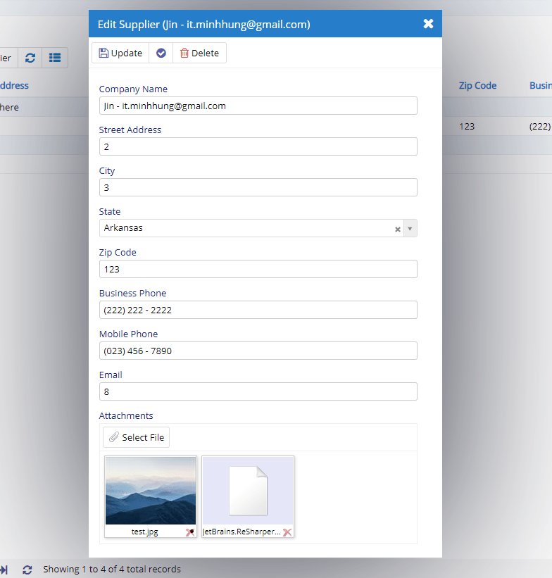 Serenity [Tutorial] How to change serenity form's style from horizontal to vertical