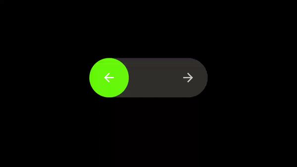 The Android Arsenal Checkboxes Custom Toggle Button