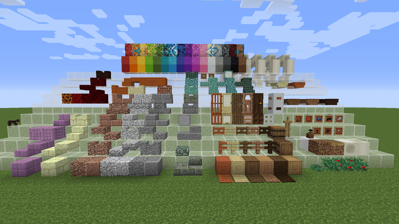 GitHub yuma140902/UpToDateMod1.7.10 A Minecraft mod which backports new Minecraft (1.8.0 and