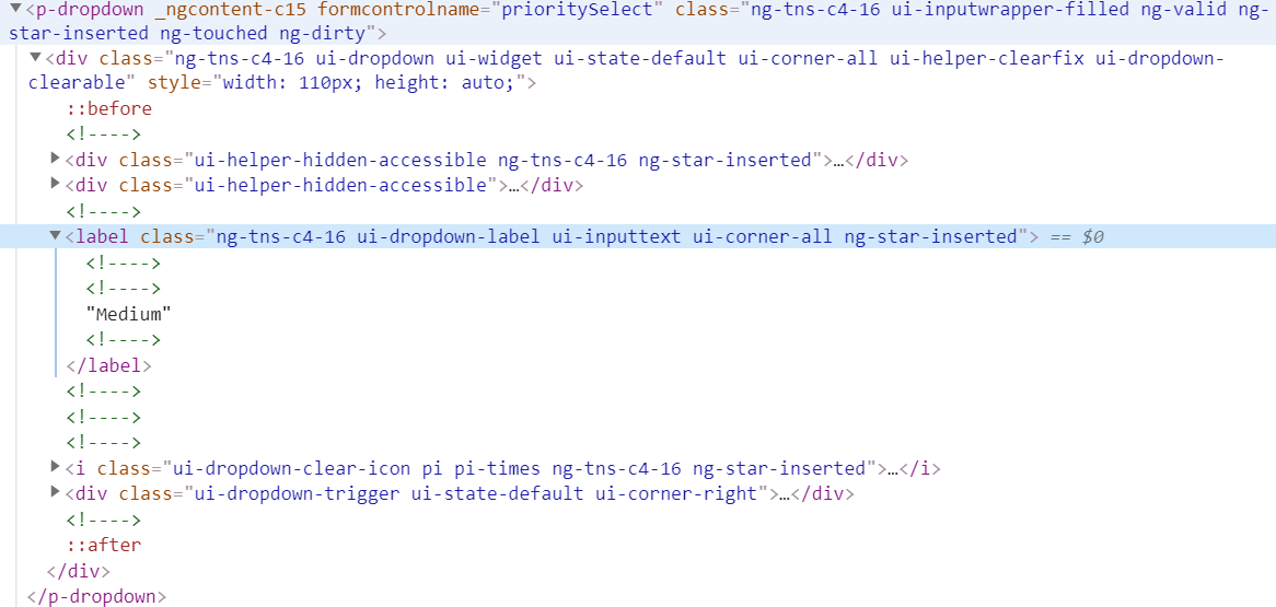 UnableToSetCookieError unable to set cookie (Session info chrome=77.0