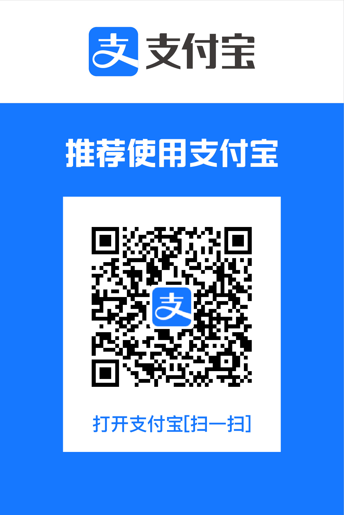 GitHub BugenZhao/MNGA 💬 A refreshing NGA Forum App in SwiftUI. Make