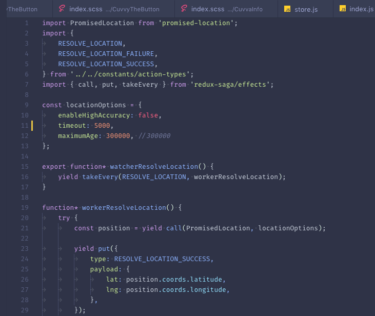 Macos clean disk Vscode fira code retina