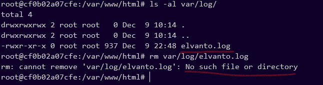 Files are randomly not found in shared folder when using Win10 host and