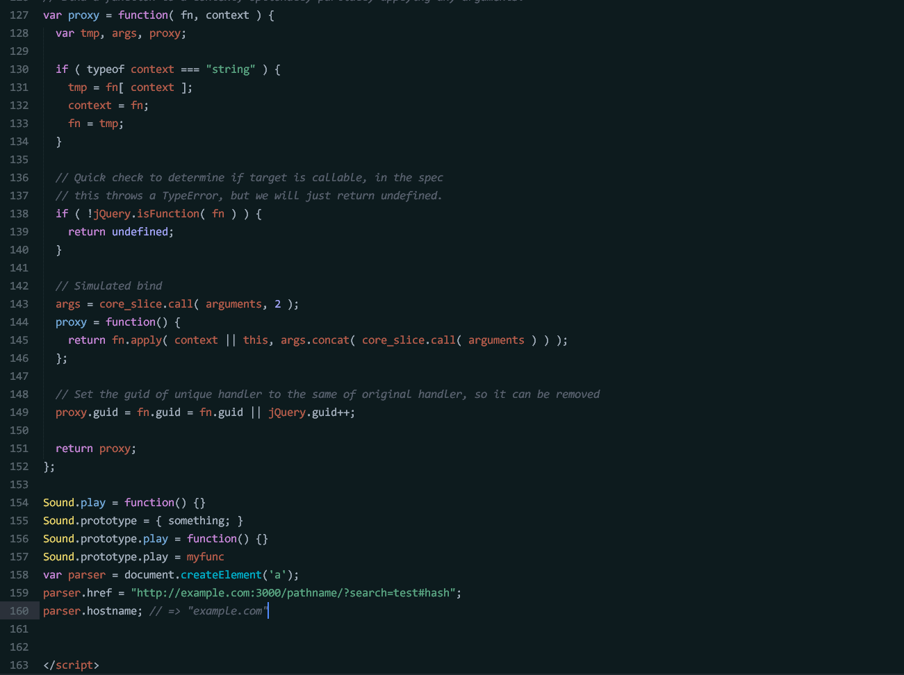 GitHub rybtech/Rohingyadarksublimetext3colorscheme Rohingya is