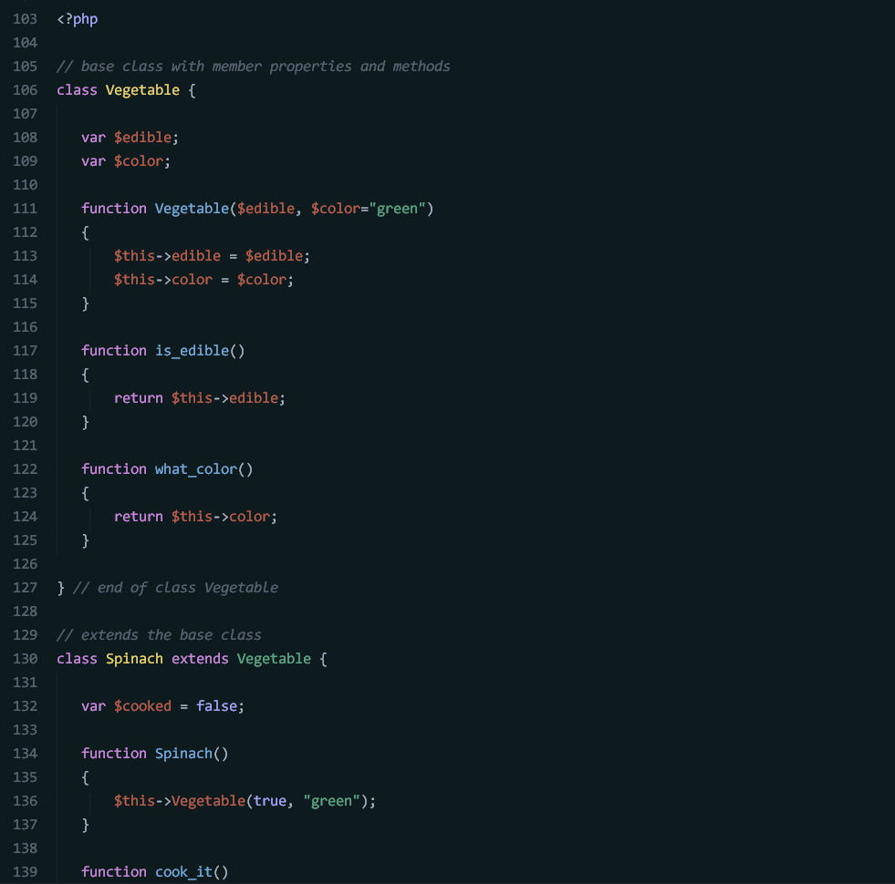 GitHub rybtech/Rohingyadarksublimetext3colorscheme Rohingya is