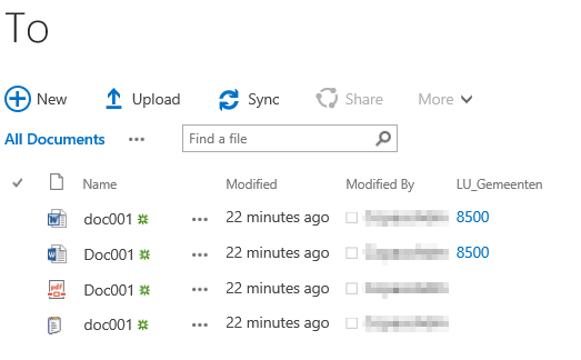 CopyPnPFile is missing metadata for some filetypes · Issue 1199 · pnp
