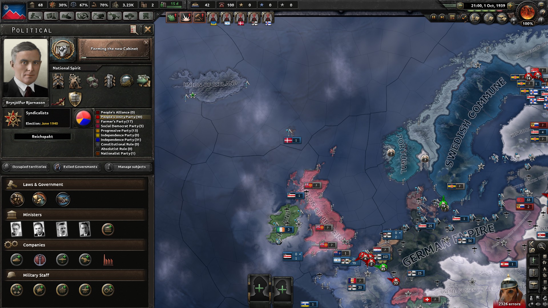 Hoi4 naval superiority cheat
