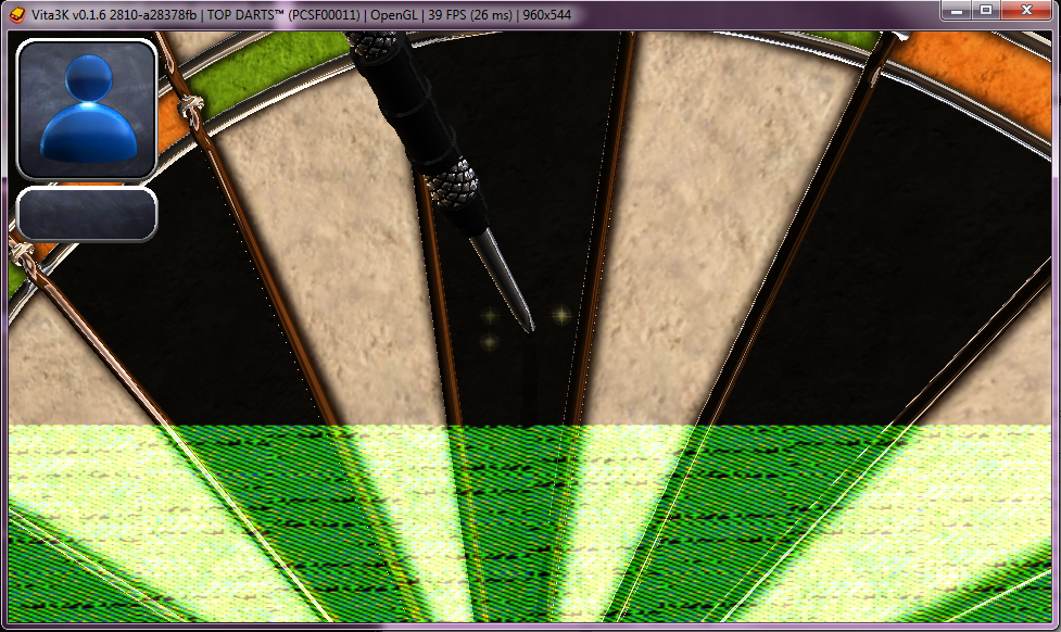 Top Darts [PCSF00011] · Issue 901 · · GitHub