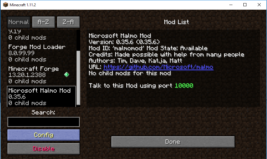 How to create a Minecraft mod? The Complete Tutorial