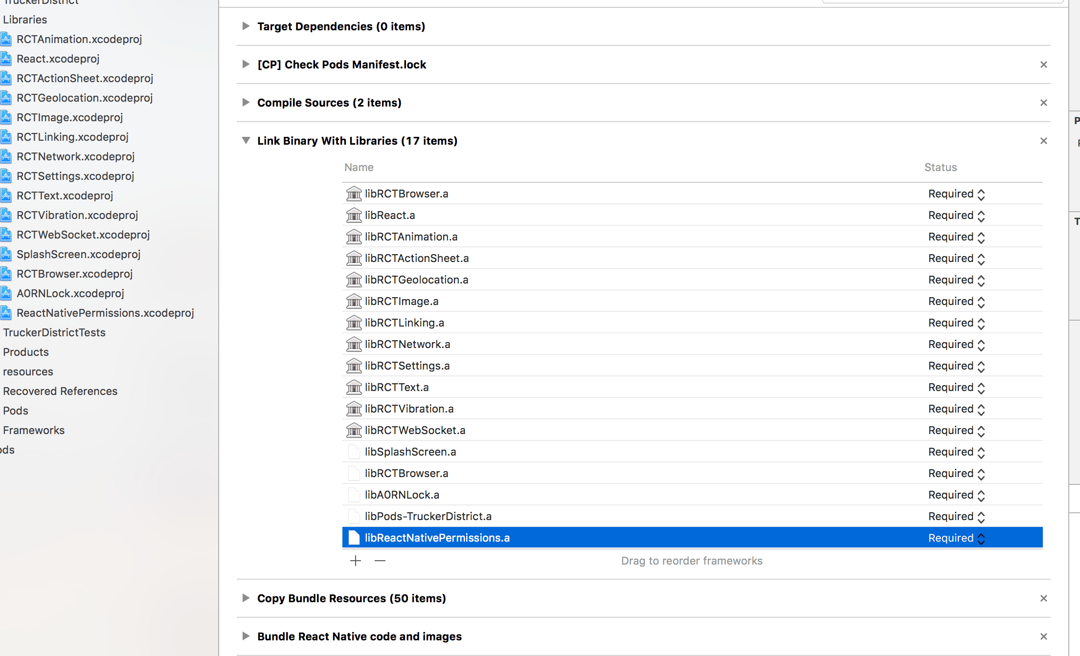 'Permissions.check is not a function' Error · Issue 193