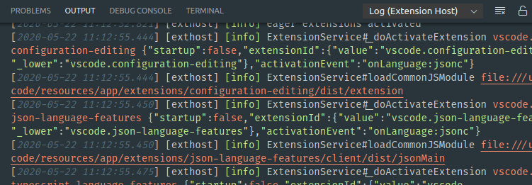 Installation on VS Code not working? · Issue 1772 · scalameta/metals