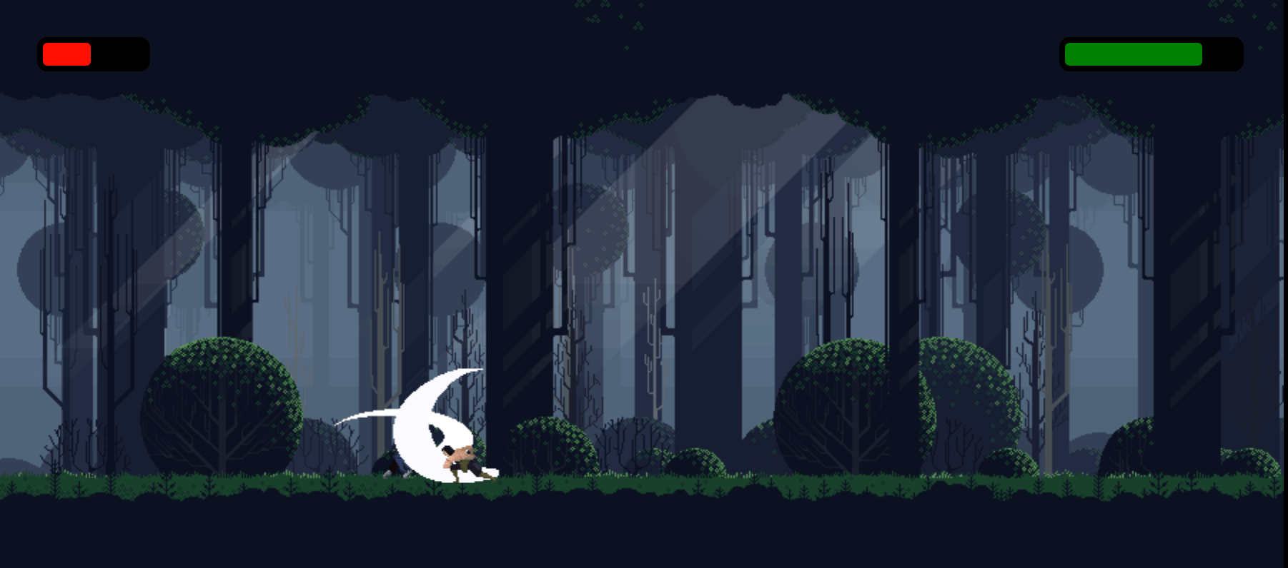 GitHub KaranDahiya/GalahadQuest ENGL 208A Project