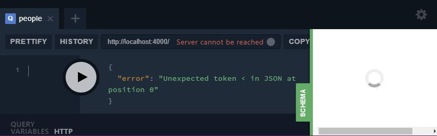 Server 2.0 Data Sources · Issue 1217 · apollographql/apolloserver
