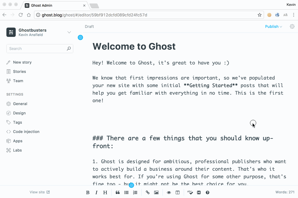 Custom Post Templates Custom Post Templates