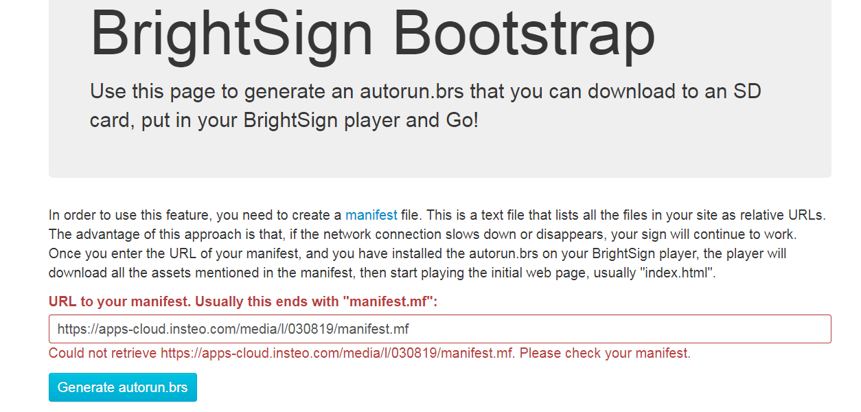 Unable to find manifest file · Issue 2 · brightsign/ezassetpoolbrs